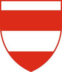 Brno znak